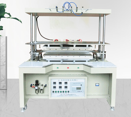 Gs6-g het Naadloze Flirt die van de Bustehouderkop Automatisch Machine Speciaal Type gestalte geven