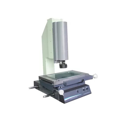 OEM handmatig videomeetsysteem 0,7X-4,5X automatische zoomlensvergroting