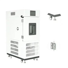 Programmeerbare OEM van Stabiliteitsconstant temperature and humidity cabinet