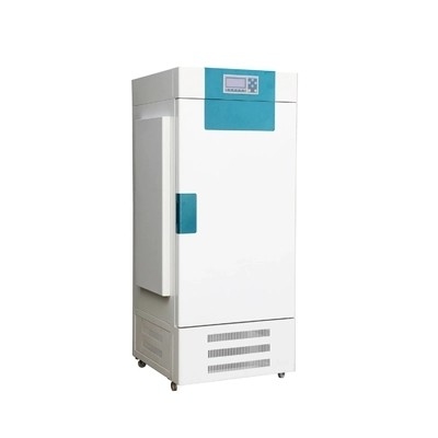 Ce-Temperatuur en Vochtigheid Gecontroleerde Kabinetsvoeding 220V + 10% V 50Hz