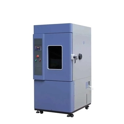 220V thermische Milieu het Testen Materiaal Regendichte Multifunctioneel