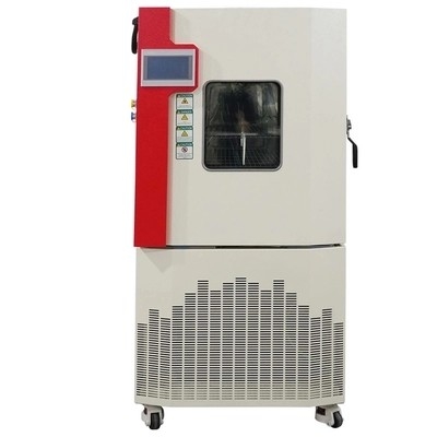 GB/T19001-2008 ethyleenoxide Steriele Beschikbare Neuszwabber