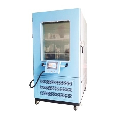 800L Constant Climatic Test Chamber Antiwear-Roestvrij staal SUS 304