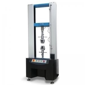 OEM van de de Servomotor Elektromechanische Universele Testende Machine van Panasonic