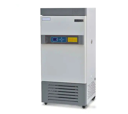 150L Constant Temperature And Humidity Climate-Kamer voor Verkoop