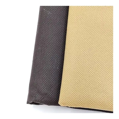 Niet-geweven Stof 160cm 70gsm van pp Spunbond