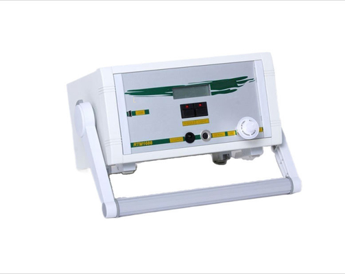 RTM 1688-2 Draagbaar Radon- en Thoronmonitor Stralingsmetingsinstrument