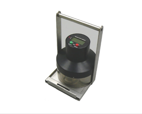 Tritium oppervlakteactiviteitsmonitor 7001 Draagbaar 4,44 kDPm/Dm2