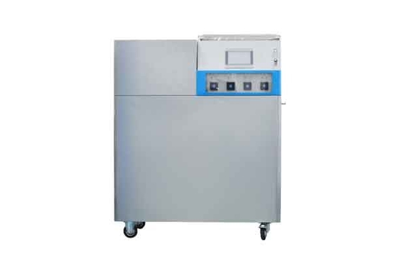 WCCS-14 Water Carbon-14 Voorbereidingsapparaat voor monsters Carbonmonstersysteem