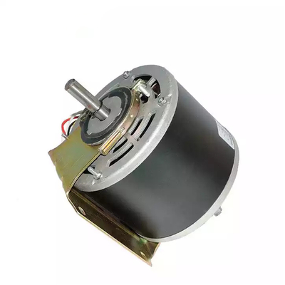 motor van het 220v 230v 15v 20v 24 Volt Brushless Toestel, Brushless gelijkstroom-Motor van het Druppelbewijs