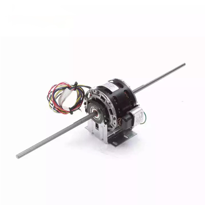 motor van het 220v 230v 15v 20v 24 Volt Brushless Toestel, Brushless gelijkstroom-Motor van het Druppelbewijs