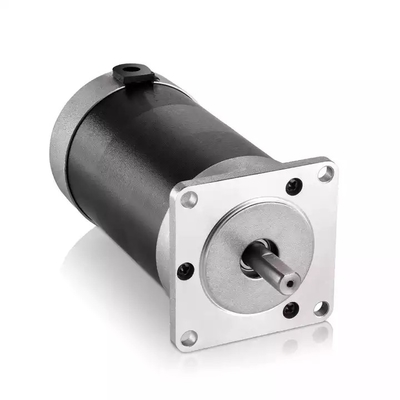 24V Bevel Gear Reductiemotor, Versnellingsbak Reductiemotor Reductiemotor OEM