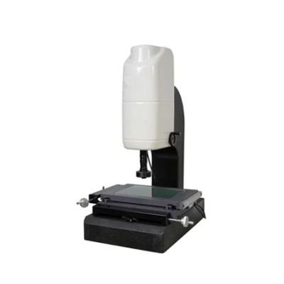 High Precision Vision-meetsysteem 0,58X-7,5X automatische zoomlensvergroting