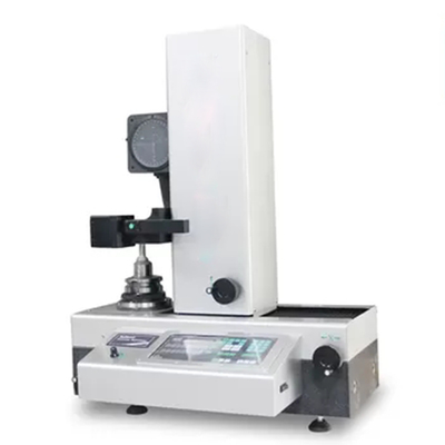 High Efficiency Projection Tool Presetters meten de exacte coördinatenpositie