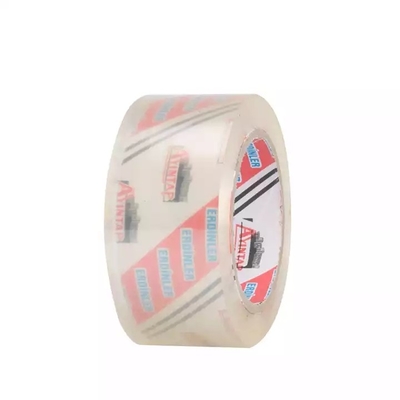 BOPP Verpakking Transparante, doorzichtige plakband 0,035 mm - 0,090 mm