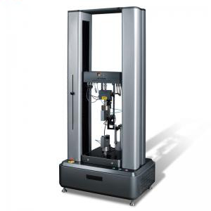 Trektractie het Testen Machine, de Sterkte van 500mm/min Materiële het Testen Machine