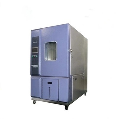 30kw Diesel van het huisgebruik Draagbare Stille die Generator door Beroemde Motor wordt aangedreven