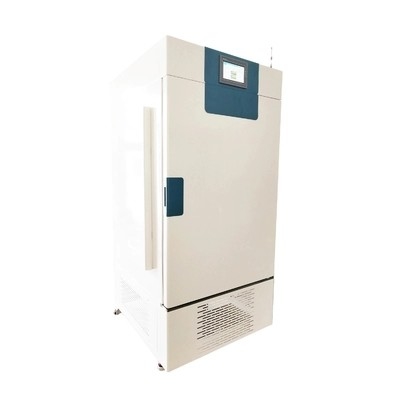 OEM de Testkamer Atmosferische Pressure~0.5kpa van de Temperatuurvochtigheid