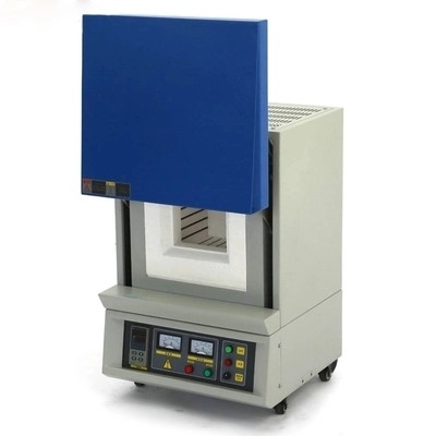 Van de de Kameraanraking van Ce Constant Temperature And Humidity Test het de Vertoningsscherm