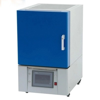 Van de de Kameraanraking van Ce Constant Temperature And Humidity Test het de Vertoningsscherm