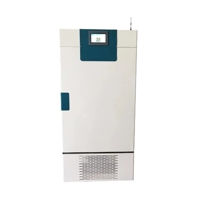 Ce-Temperatuur en Vochtigheid Gecontroleerde Kabinetsvoeding 220V + 10% V 50Hz