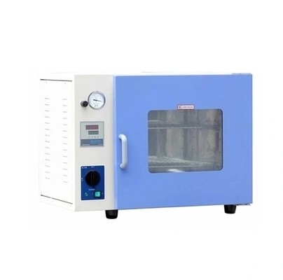 50Hz milieu Hoge de Lage Temperatuurplc van de Testkamer Controle