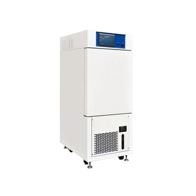 SUS304 de Kamer 220v50hz van de roestvrij staal Milieucontrole