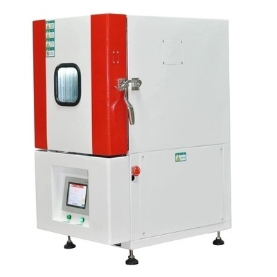 GB/T19001-2008 ethyleenoxide Steriele Beschikbare Neuszwabber
