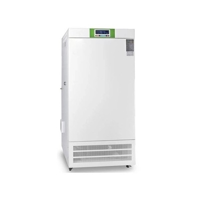 AC 380V 50HZ van de de Kamertest van de Temperatuurvochtigheid het Antiexplosief