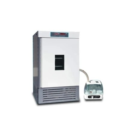 Ce-de Testkamer 380VAC van Voedselconstant temperature and humidity climate