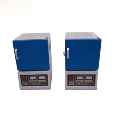Ce-de Testkamer 380VAC van Voedselconstant temperature and humidity climate