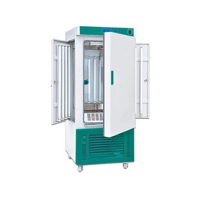 De multifunctionele Milieu Klantgerichte Machine van de Thermische Schoktest