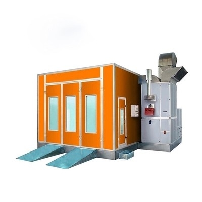 Vochtigheidswaaier 20%~98% R.H Humidity Chamber Used AC 380V50/60HZ
