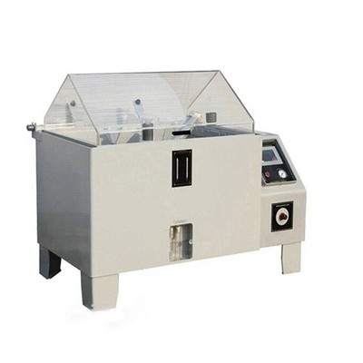 De intelligente van het het Instrumentenwater van de Temperatuurcontrole van de de Neveltest Kamer AC220V 50Hz