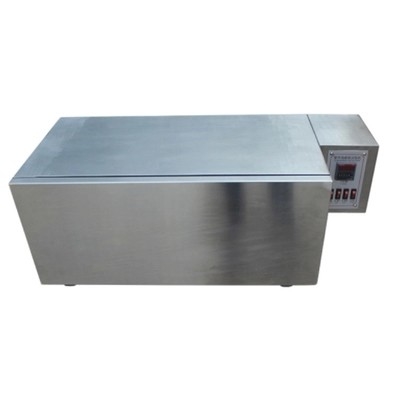 Van de het Xenonverwering van de Minitypelamp van de de Testkamer de Totale Macht 2.25KW