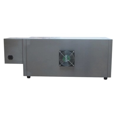 Van de het Xenonverwering van de Minitypelamp van de de Testkamer de Totale Macht 2.25KW