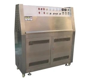 Vochtigheidswaaier ≥95% R·H Uvverweringskamer Ac 220v 50hz 5kw
