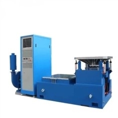 Automatische Dragende Trilling het Testen Machine, Mechanisch Meetinstrument