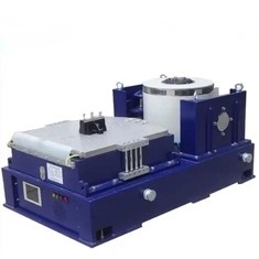 Automatische Dragende Trilling het Testen Machine, Mechanisch Meetinstrument