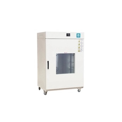 OEM Laboratorium Industrieel Drogend Slijtvast Oven Fireproof 4.5kw