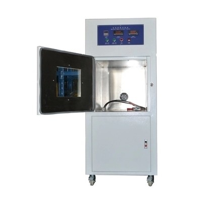 De simulatiebatterij van de laboratorium hoge hoogte het testen machine