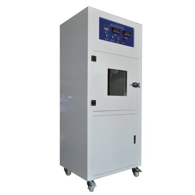 De simulatiebatterij van de laboratorium hoge hoogte het testen machine