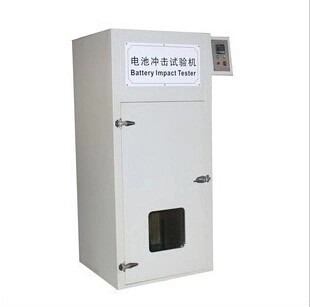 Hoge batterij - de Kortsluitingmeetapparaat IEC62133 220V 50hz van de kwaliteitsmacht