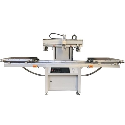 De Hete Smelting van Jelly Glue Dispensing Machine Silicone van de ondergoedhoge snelheid