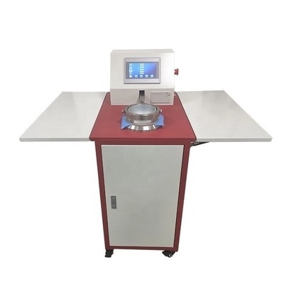 AC 220V 50Hz de Medische Roestvrije Elektronische Macht van het Laboratorium Testende Materiaal
