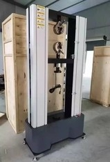 Statische Dynamische Universele het Testen Machine/Servo Hydraulische het Testen van MTS Machine
