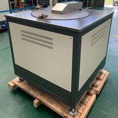 Doostype Constant Acceleration Tester For Electrical en Elektronische Producten