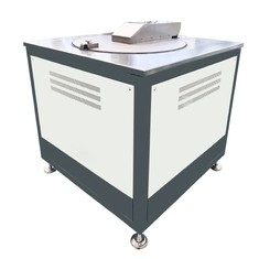 Doostype Constant Acceleration Tester For Electrical en Elektronische Producten