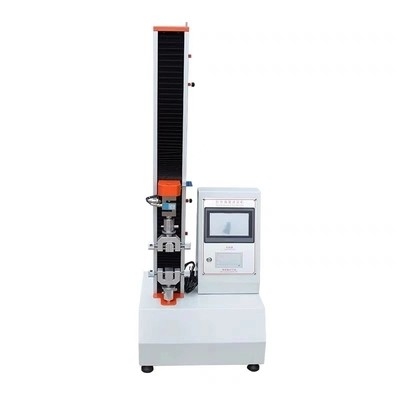 AC220V universele Testende Machines Automatische Statistische Resultaten