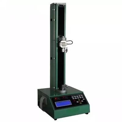 AC220V universele Testende Machines Automatische Statistische Resultaten